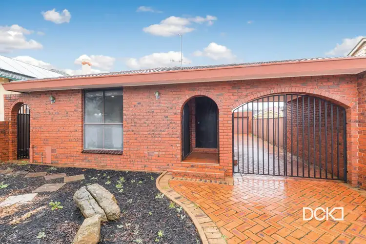 80 Wills Street, Bendigo VIC 3550