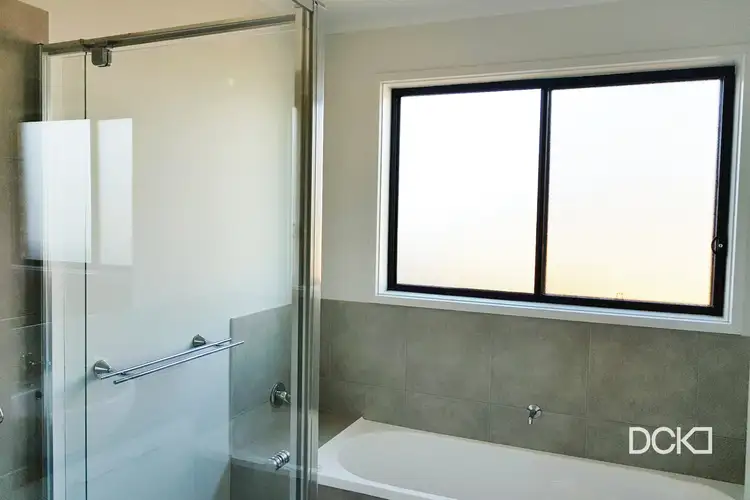 Fifth view of Homely apartment listing, 8B Richards Street, Eaglehawk VIC 3556