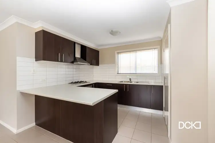 Second view of Homely house listing, 6 Blay Street, Epsom VIC 3551