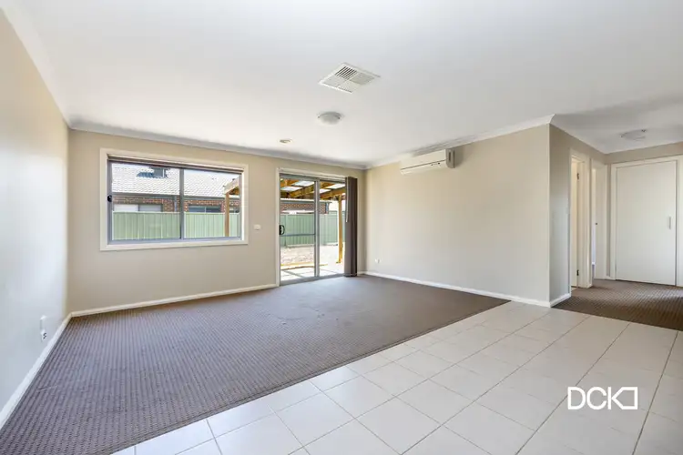 Third view of Homely house listing, 6 Blay Street, Epsom VIC 3551