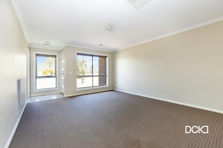 Fourth view of Homely house listing, 6 Blay Street, Epsom VIC 3551