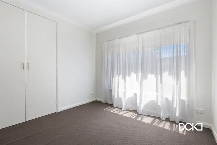 Fourth view of Homely unit listing, 3/58A Horace Street, Quarry Hill VIC 3550