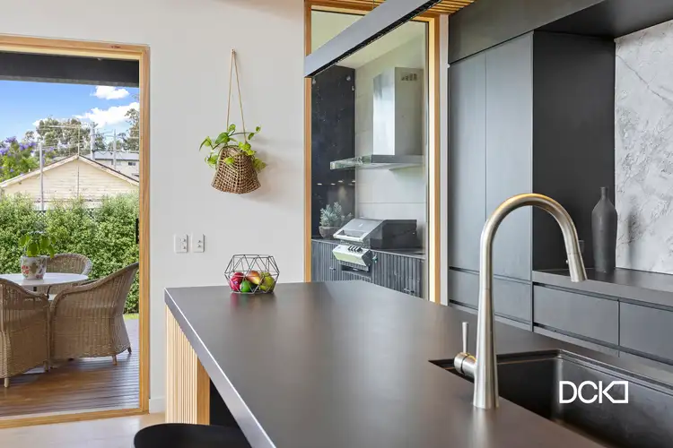 Sixth view of Homely house listing, 40 Wright Street, Bendigo VIC 3550