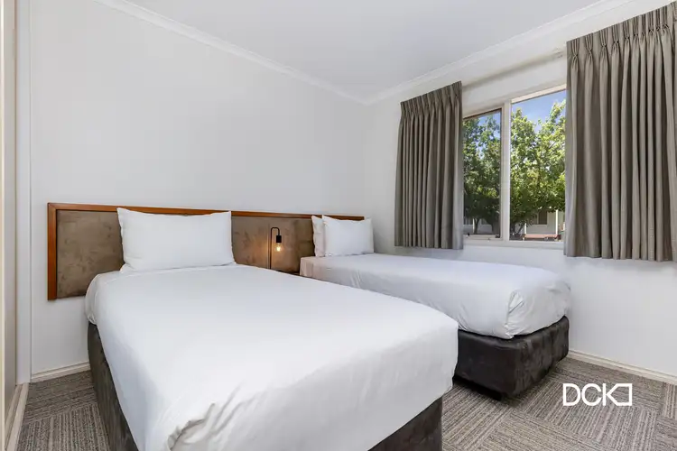 Sixth view of Homely unit listing, 27/489-493 High Street, Golden Square VIC 3555