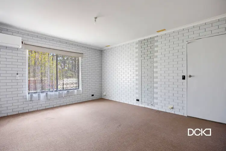 Fourth view of Homely unit listing, 1/5 Praed Street, Eaglehawk VIC 3556