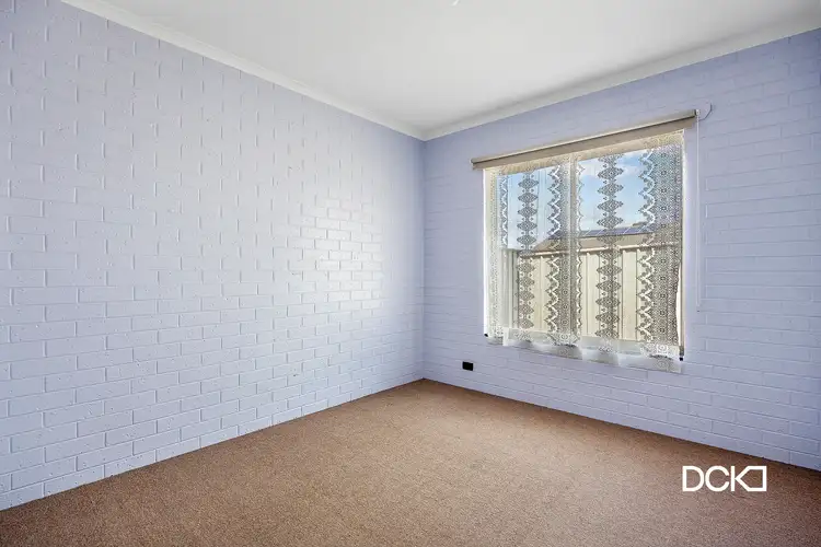 Fifth view of Homely unit listing, 1/5 Praed Street, Eaglehawk VIC 3556