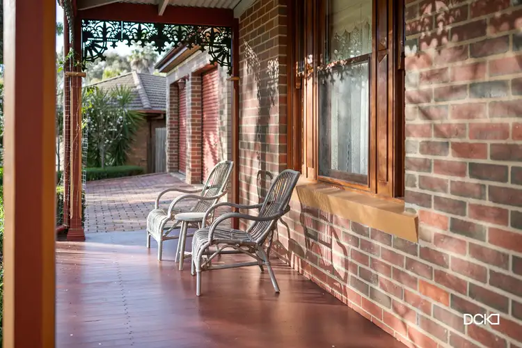 Sixth view of Homely house listing, 2 Frog Hollow, Strathdale VIC 3550