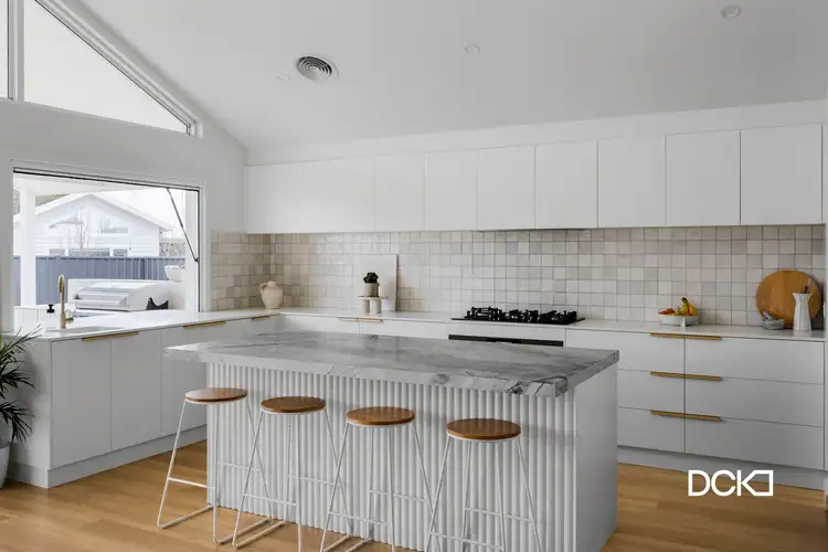 Sixth view of Homely house listing, 47 Westbury Boulevard, Maiden Gully VIC 3551