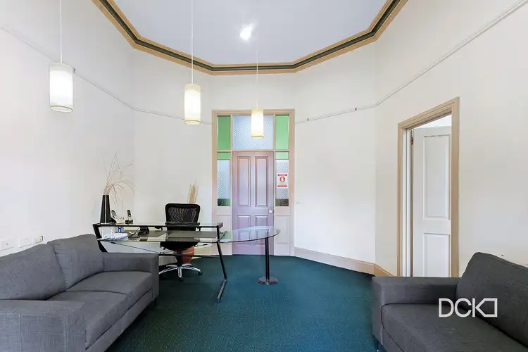Fourth view of Homely house listing, 236 View Street, Bendigo VIC 3550