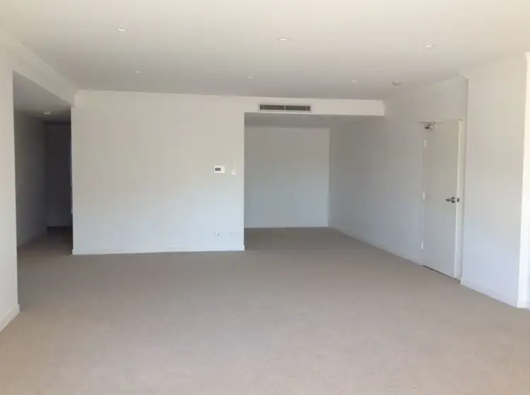 Second view of Homely apartment listing, 14/23 Regent Honeyeater Grove, North Kellyville NSW 2155
