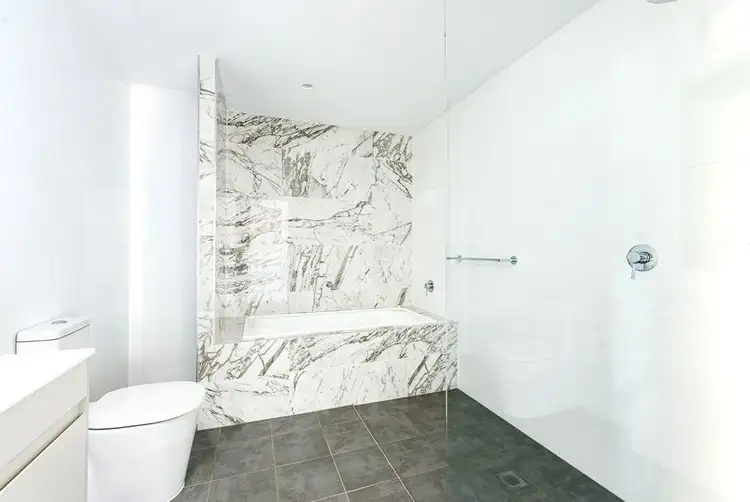 Third view of Homely apartment listing, 14/23 Regent Honeyeater Grove, North Kellyville NSW 2155