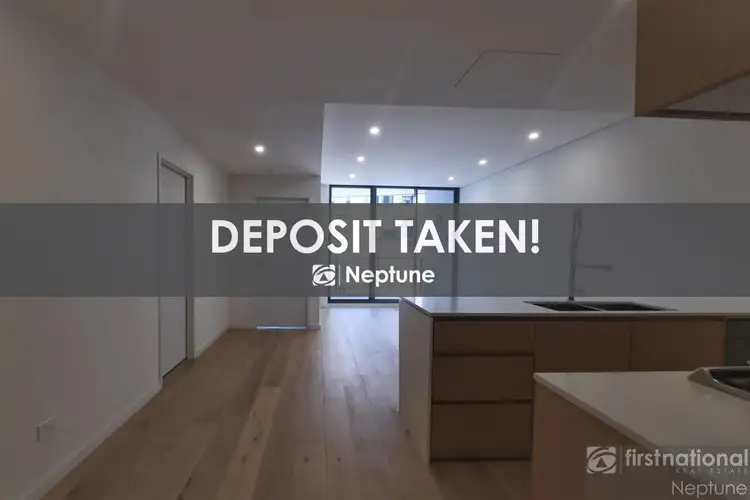 303/21 Hassall Street, Parramatta NSW 2150