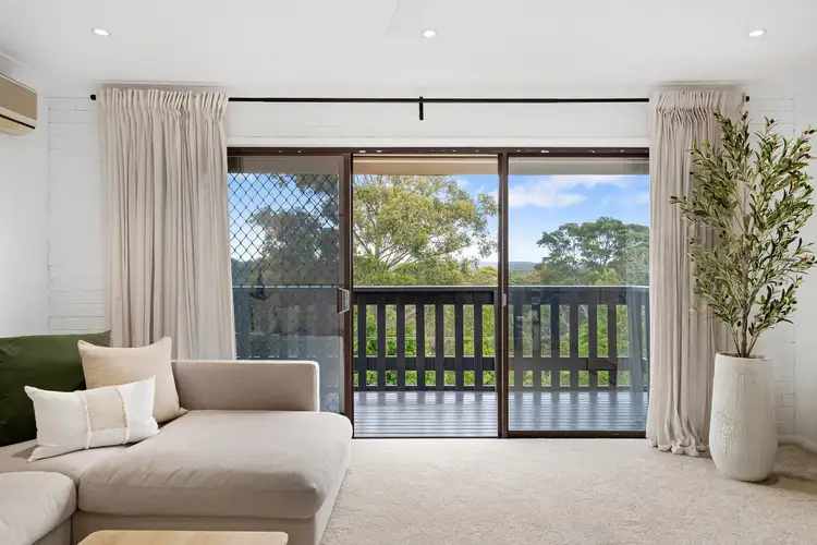 Third view of Homely house listing, 7 Namara Place, Engadine NSW 2233