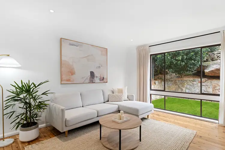 Sixth view of Homely house listing, 7 Namara Place, Engadine NSW 2233