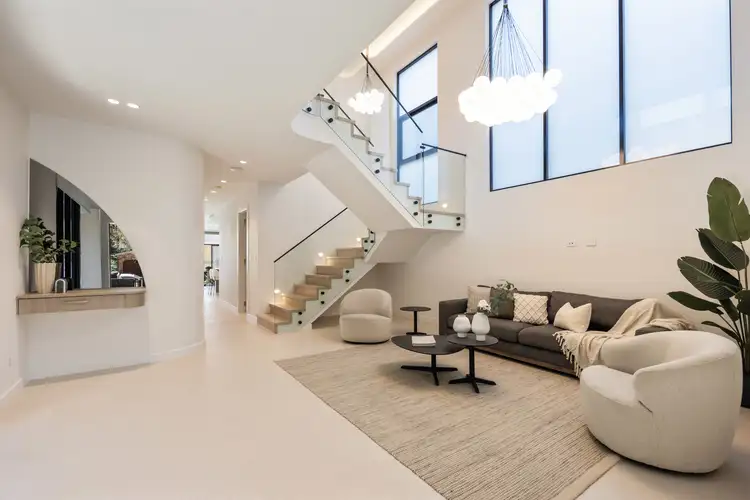 Sixth view of Homely house listing, 18 Tavistock Road, South Hurstville NSW 2221