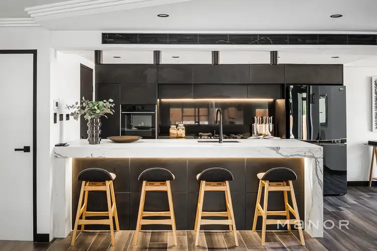 43/40-42 Jenner Street