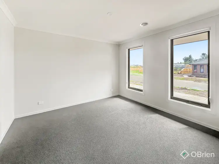 Second view of Homely house listing, 9 Trailwater Court, Warragul VIC 3820