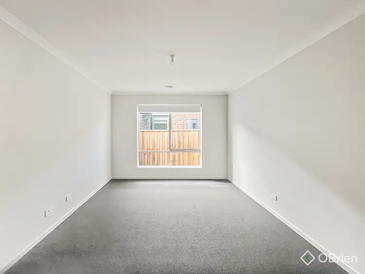 Fourth view of Homely house listing, 9 Trailwater Court, Warragul VIC 3820