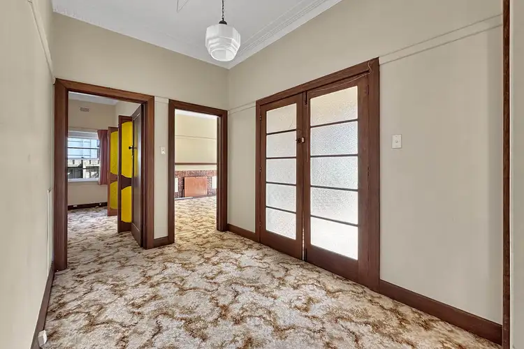 Third view of Homely house listing, 16 Connor Street, Warragul VIC 3820