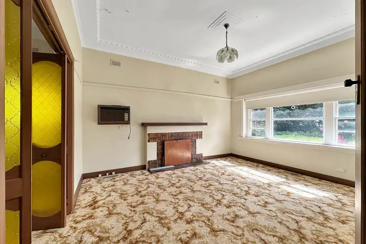 Fourth view of Homely house listing, 16 Connor Street, Warragul VIC 3820