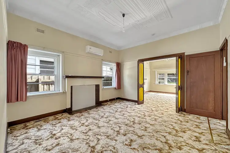 Fifth view of Homely house listing, 16 Connor Street, Warragul VIC 3820