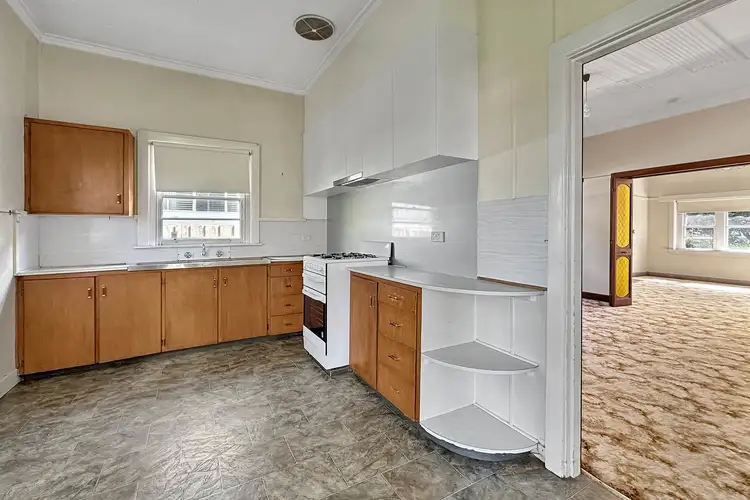Sixth view of Homely house listing, 16 Connor Street, Warragul VIC 3820