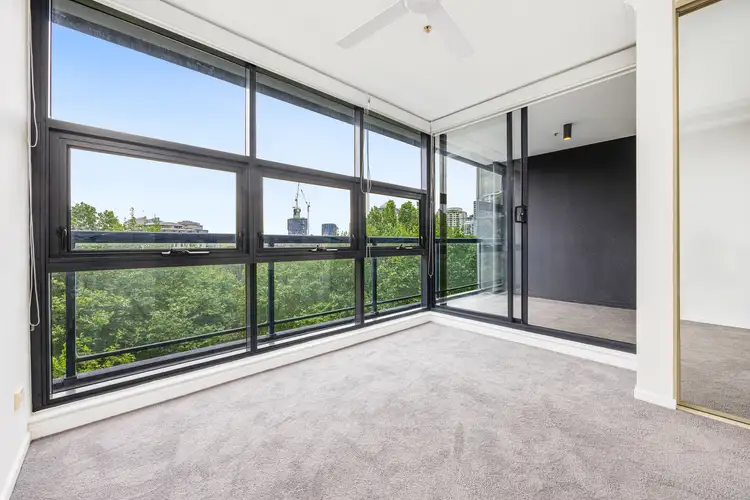 Main view of Homely apartment listing, 702/174-182 Goulburn Street, Surry Hills NSW 2010
