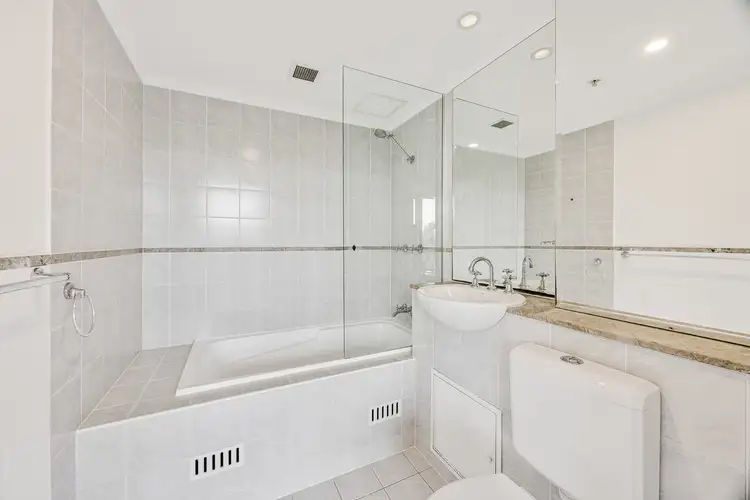 Fifth view of Homely apartment listing, 702/174-182 Goulburn Street, Surry Hills NSW 2010