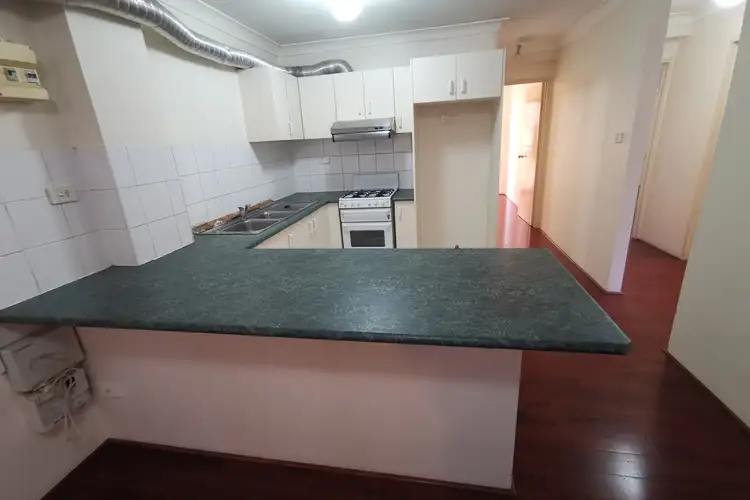 Third view of Homely unit listing, 2/11 Macquarie Road, Auburn NSW 2144