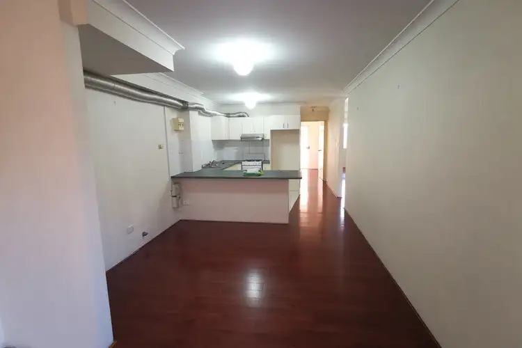 Fifth view of Homely unit listing, 2/11 Macquarie Road, Auburn NSW 2144