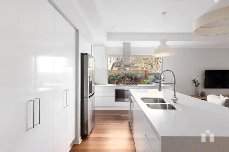Fourth view of Homely house listing, 33 Laurence Street, Doreen VIC 3754
