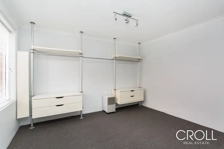 Fourth view of Homely apartment listing, 2/79 Glover Street, Mosman NSW 2088