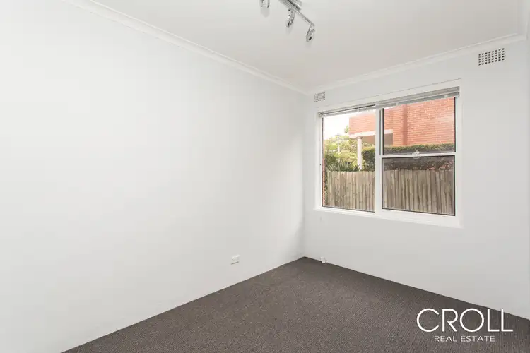 Fifth view of Homely apartment listing, 2/79 Glover Street, Mosman NSW 2088