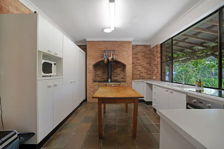 Sixth view of Homely rural property listing, 134 Limeburners Creek Road, Limeburners Creek NSW 2324