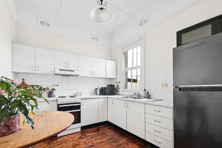 Fifth view of Homely block of units listing, 5 & 7 Queen Street, Ashfield NSW 2131