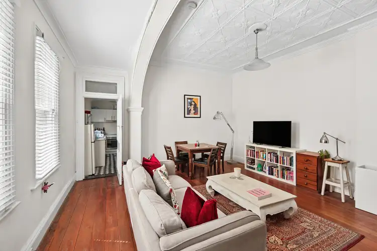 Sixth view of Homely block of units listing, 5 & 7 Queen Street, Ashfield NSW 2131