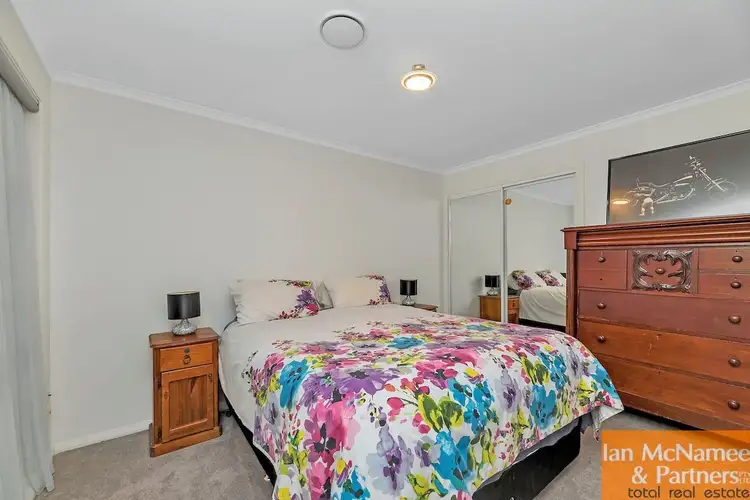 Fifth view of Homely townhouse listing, 3/11 Doeberl Place, Queanbeyan NSW 2620