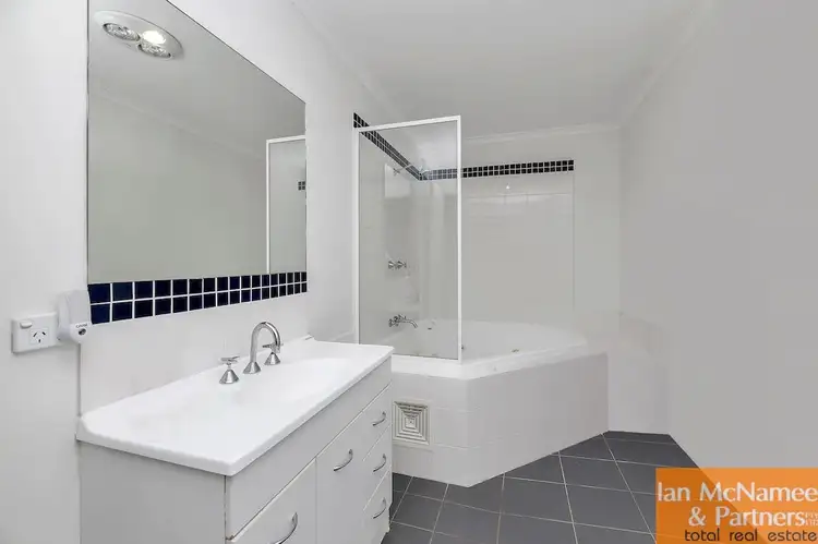 Sixth view of Homely townhouse listing, 3/11 Doeberl Place, Queanbeyan NSW 2620