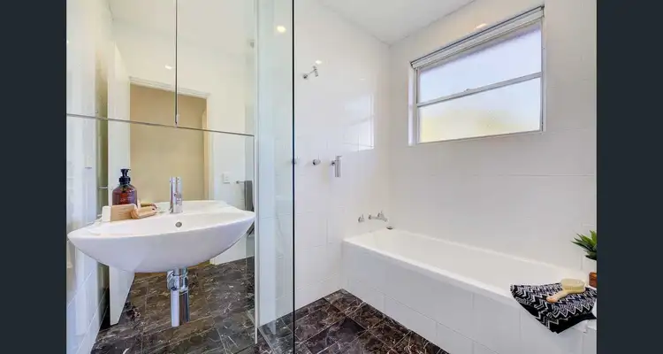 Sixth view of Homely apartment listing, 5/45 Stanton Road, Mosman NSW 2088