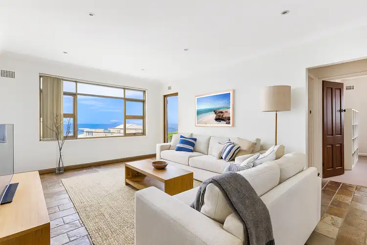 5/28 Loch Street, Freshwater NSW 2096