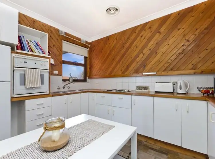 Fourth view of Homely apartment listing, 5/28 Loch Street, Freshwater NSW 2096
