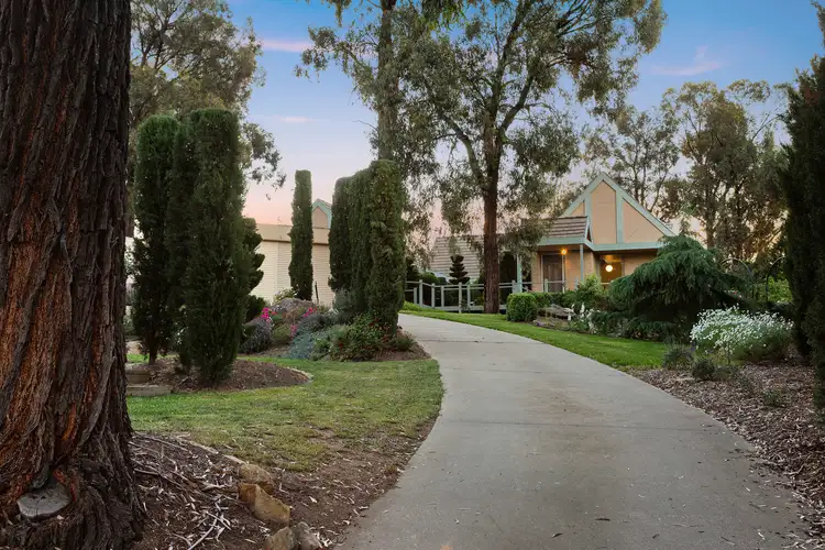 Third view of Homely house listing, 37 Herbert Avenue, Strathdale VIC 3550