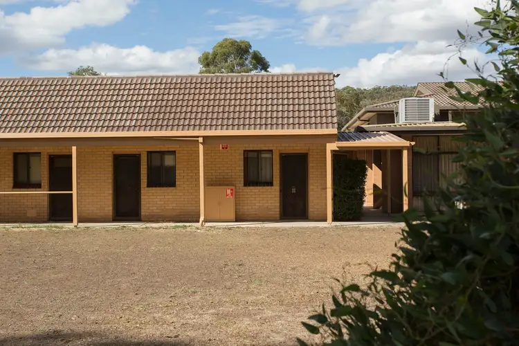 133 Mandurang Road, Spring Gully VIC 3550