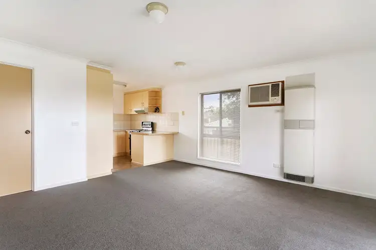 Third view of Homely unit listing, 4/63 Booth Street, Golden Square VIC 3555