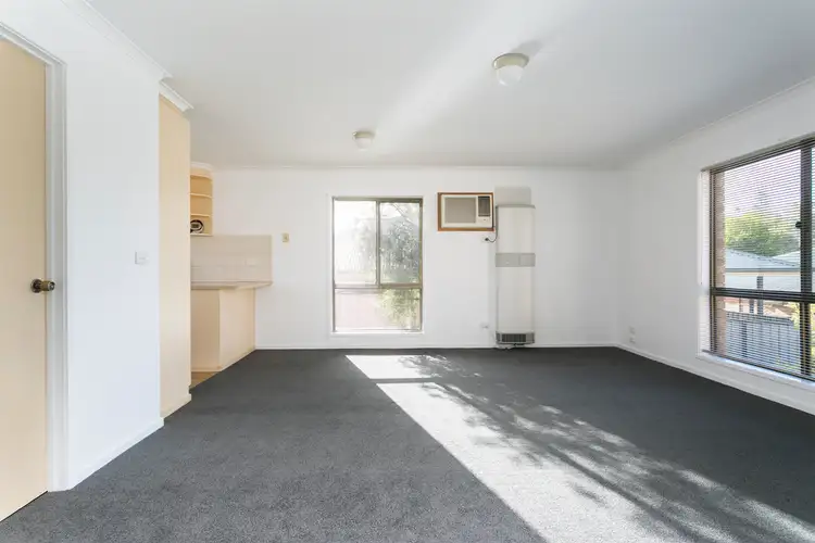 Fourth view of Homely unit listing, 4/63 Booth Street, Golden Square VIC 3555