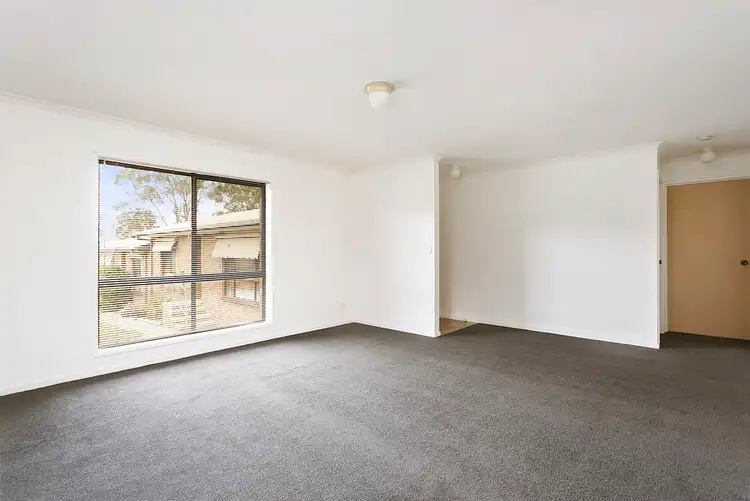 Fifth view of Homely unit listing, 4/63 Booth Street, Golden Square VIC 3555