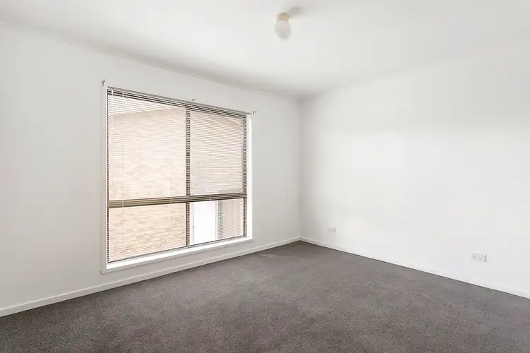 Sixth view of Homely unit listing, 4/63 Booth Street, Golden Square VIC 3555