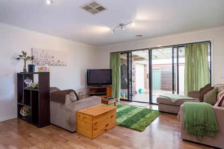 Second view of Homely house listing, 9 St George Park Drive, Kangaroo Flat VIC 3555
