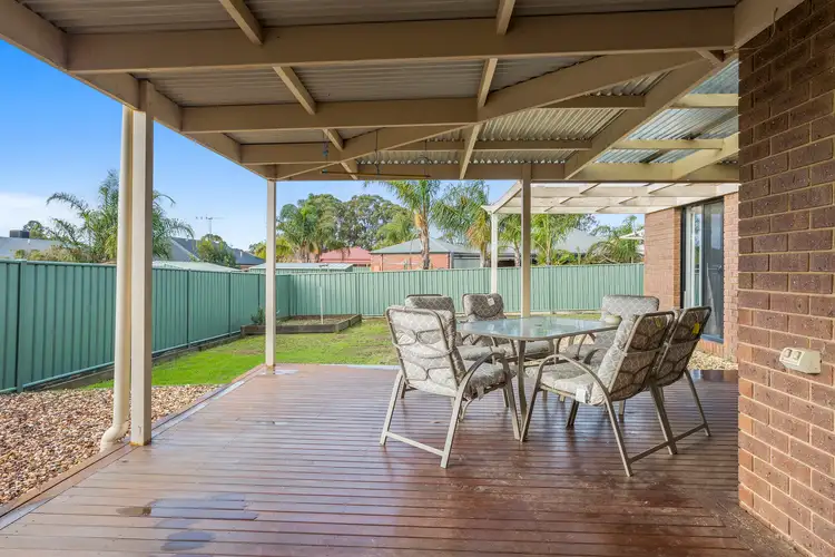 Seventh view of Homely house listing, 9 St George Park Drive, Kangaroo Flat VIC 3555