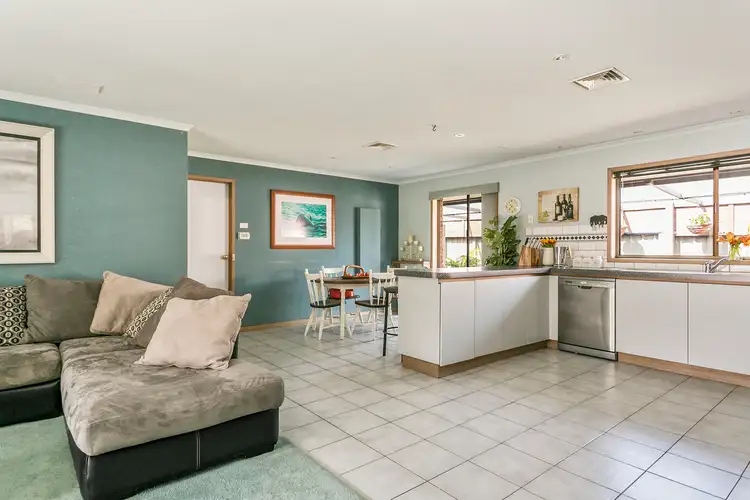 Fifth view of Homely house listing, 7 Wattle Drive, Spring Gully VIC 3550